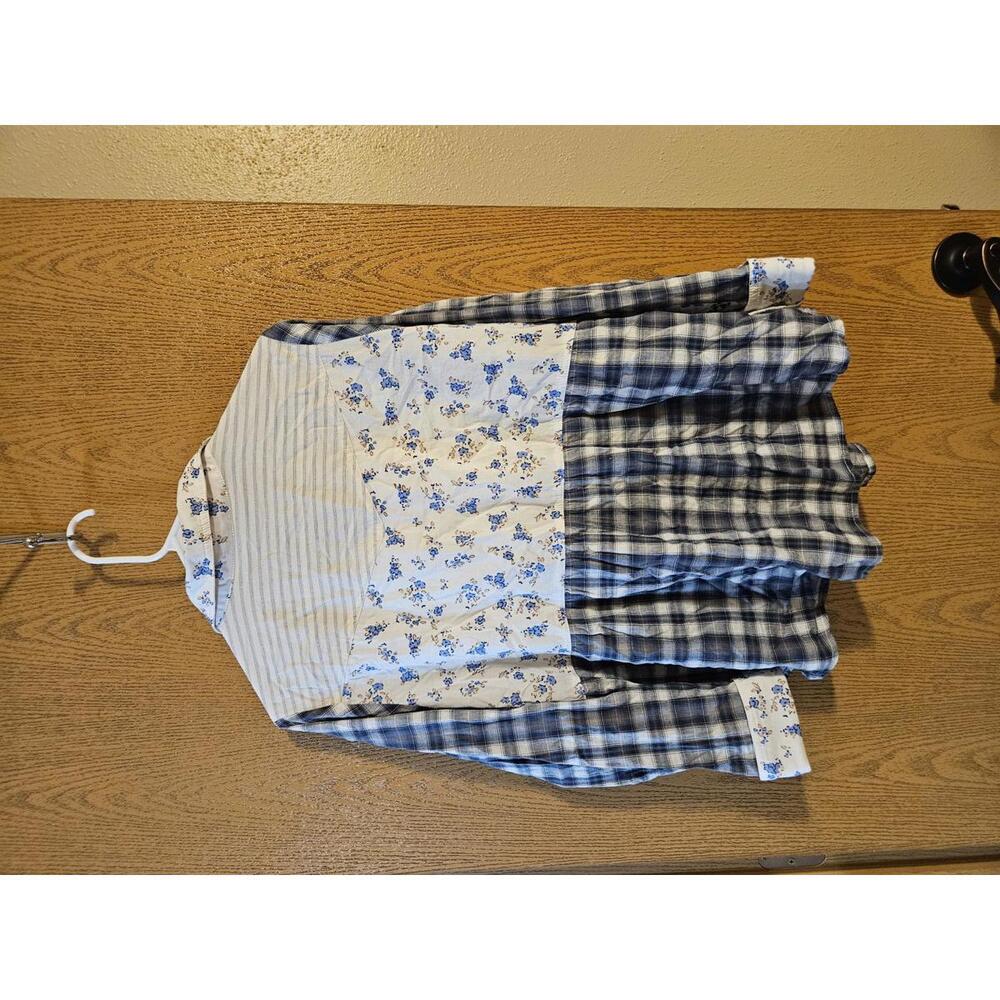 Adora blouse - Picture 5 of 8